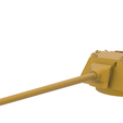 1.png Panther II Turret