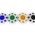 2.png Poker Chips