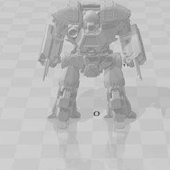 Screenshot-2023-05-29-100947.jpg Fichier STL Ours (standard)・Modèle à imprimer en 3D à télécharger