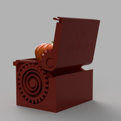 boite-citrouille-arriere.png Fichier STL Boite à citrouille・Plan imprimable en 3D à télécharger