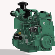 KTA19G3.png KTA19  CUMMINS DIESEL ENGINE
