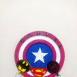 IMG_20220703_043726.jpg 🧩 MARVEL KEYRING HANGERS PUZZLE