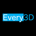 Every3D