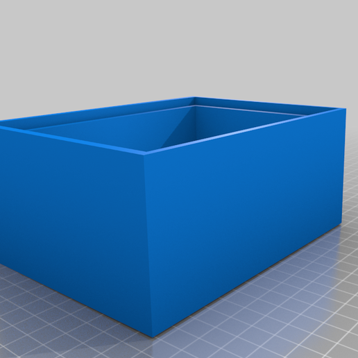 Lighted_lithophane_box_small.png Литофановая коробка с подсветкой