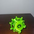 20240129_151709.jpg roman-dodecahedron