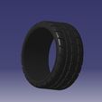 tyre-8J.jpg Pneus 1/24 de 13 pouces