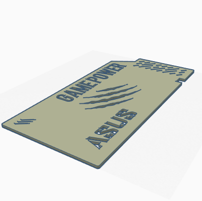 Ekran_Alındfsdftısı.PNG Placa posterior da GTX 1060