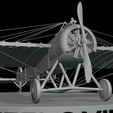 fokker-eiii4.png Fokker E.III