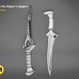 render_scene_new_dagger-mesh.116.jpg JACK THE RIPPER DAGGERS