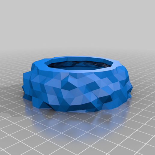 2ba9dd19-b25a-425f-a54f-cee091dd7446.png USB-RGB-Kristall-Lampe