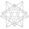 Binder1_Page_41.png Wireframe Shape Small Stellated Dodecahedron