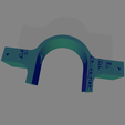2-Inch-Center-Line-Marker-Pen-Adjustable-14mm.png 2-3/8 Inch Pipe Notch Pack