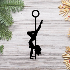 Screenshot-2023-05-12-111737.png STL file Christmas Tree Decoration・3D printing design to download