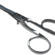 untitled.38.png Scissor steel scissor