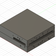 Screenshot-2026-04-15-180314.png 28 mm concrete wargame/rpg bunker