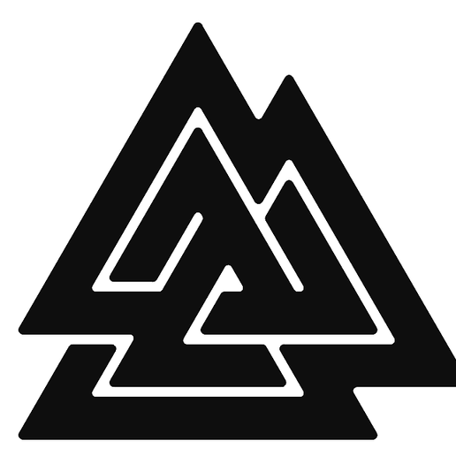 VALKNUT