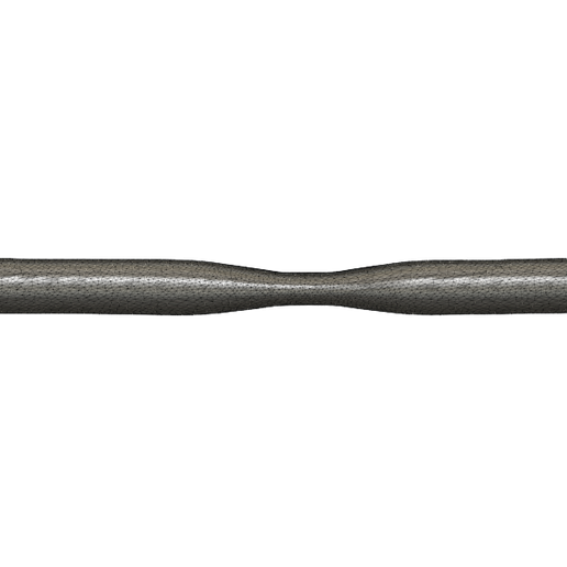 370z-Rear-camber-arm-driver-side-1.png Nissan 370z Rear camber arm driver side