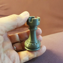 Capture_d_e_cran_2016-08-19_a__19.20.23.png Fichier STL gratuit Chess - Pièces - Tour - Rook・Idée pour impression 3D à télécharger