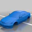civic_em1_body.png Honda Civic Si Coupe (EM1)