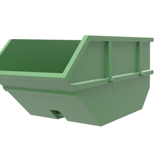 Container 1/14
