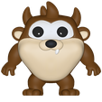 BPR_Render-152.png FUNKO TAZ