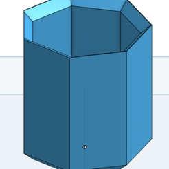 Screenshot-2023-09-21-12.28.13-AM.png Файл 3MF Чанс Смит・Шаблон для 3D-печати для загрузки