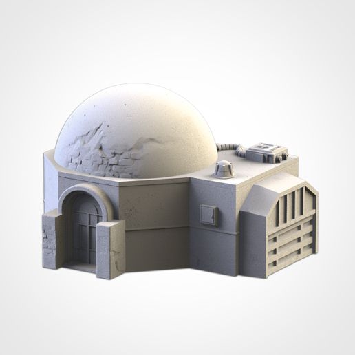22_10_DES_BUILD_05.jpg ÇÖL BİNALARI 02