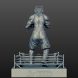 3.jpg ippo makunouchi