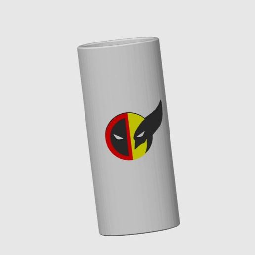 funny cigarette lighters Funny lighter and cigarette friends Sticker