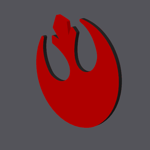 rebellion logo png