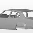 2.png 1:24 Holden Torana SLR5000 - "Scale-bodies"