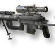 images.jpg intervention  /CheyTac M200 3d model call of duty modern warfare warzone