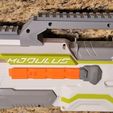 20200729_223614_-_Copy.jpg Nerf Modulus ECS-10 Carry Handle with Nerf or Picatinny Rail