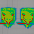 Screenshot (31).png Fox hound logo