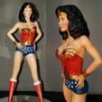 Image8b.jpg Lynda C - Wonder Woman – Part1 - by SPARX