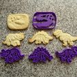 DSC04352.JPG dinosaurs dinosaur cookie cutters