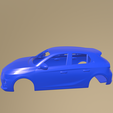 a03_012.png Opel Corsa 2020 PRINTABLE CAR IN SEPARATE PARTS