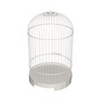 10006.jpg Bird cage