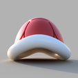 koopa_troopa_shell_2023-Apr-17_02-21-43AM-000_CustomizedView4603099140.png koopa shell inspired by super mario bros