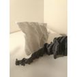 d108d9e989b2548082cad98a8e848abc_preview_featured.jpg Free STL file Weird terrain collection・3D print design to download