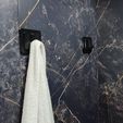 toalla3.jpg Accesorios para Baño / bathroom accessories