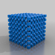 a7008e02b61fc4afd60b71d1f6361c1d.png box of spheres and boxes light