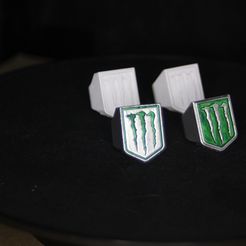 IMG_1222.jpg Monster Energy Ring