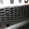 D78C6BBF-9A3A-43D3-87C3-320829634D12.jpg VRS emblem for Front bumper on honeycomb grill