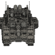 Tormentor-v15.png Tormented Super Heavy Battle Transport
