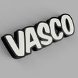 LED_-_VASCO_2023-Oct-10_01-55-31AM-000_CustomizedView10492576029.jpg LED LAMP WITH NAME - FREE VERSION - TRY