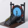 SG1.jpg Ring Portal Bookends
