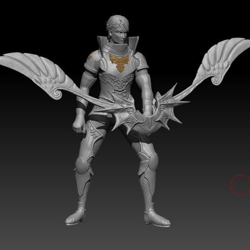 2xh45Z7OmRU.jpg Lineage 2