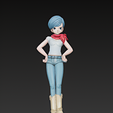 Captura-de-tela-2026-01-02-004506_734x912.png Bulma