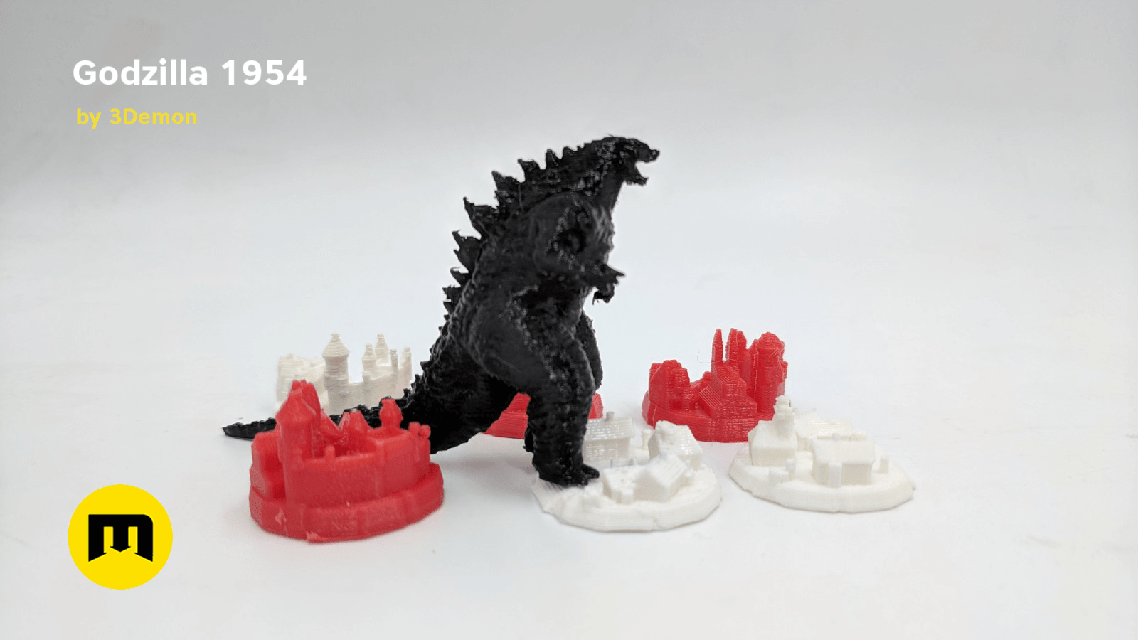 IMG_20190301_100309.png Download free OBJ file Godzilla 1954 figure and bottle opener • Design to 3D print, 3D-mon